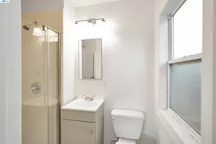 26257 Coleman Ave, Hayward, CA 94544 - Photo 35