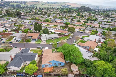26257 Coleman Ave, Hayward, CA 94544 - Photo 51