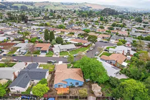 26257 Coleman Ave, Hayward, CA 94544 - Photo 51