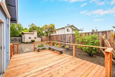 26257 Coleman Ave, Hayward, CA 94544 - Photo 39