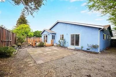 26257 Coleman Ave, Hayward, CA 94544 - Photo 43