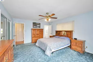 26257 Coleman Ave, Hayward, CA 94544 - Photo 33