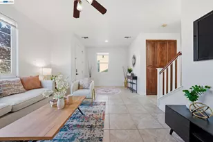 4118 Adriatic Sea Way, Sacramento, CA 95834 - Photo 11