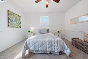 4118 Adriatic Sea Way, Sacramento, CA 95834 - Photo 27