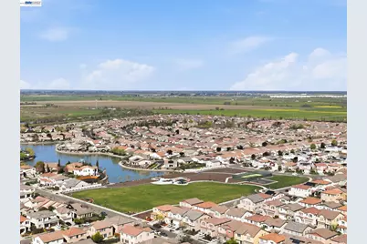 4118 Adriatic Sea Way, Sacramento, CA 95834 - Photo 55