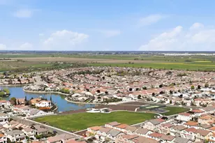 4118 Adriatic Sea Way, Sacramento, CA 95834 - Photo 55