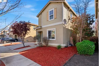 4118 Adriatic Sea Way, Sacramento, CA 95834 - Photo 51