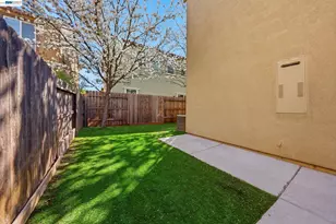 4118 Adriatic Sea Way, Sacramento, CA 95834 - Photo 43