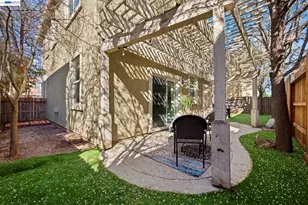 4118 Adriatic Sea Way, Sacramento, CA 95834 - Photo 45