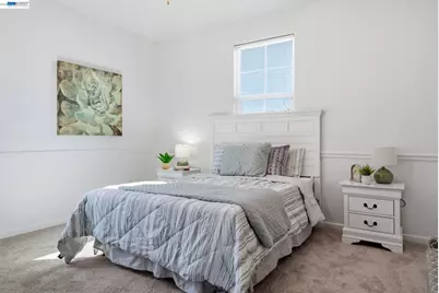 4118 Adriatic Sea Way, Sacramento, CA 95834 - Photo 25