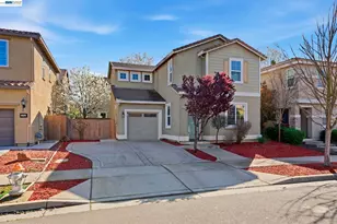 4118 Adriatic Sea Way, Sacramento, CA 95834 - Photo 49