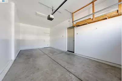 4118 Adriatic Sea Way, Sacramento, CA 95834 - Photo 41