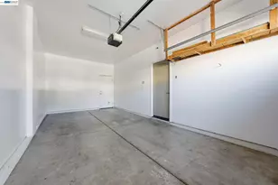 4118 Adriatic Sea Way, Sacramento, CA 95834 - Photo 41