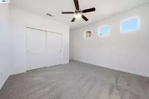 4118 Adriatic Sea Way, Sacramento, CA 95834 - Photo 37