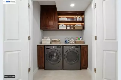 4118 Adriatic Sea Way, Sacramento, CA 95834 - Photo 19