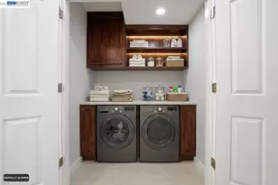 4118 Adriatic Sea Way, Sacramento, CA 95834 - Photo 19