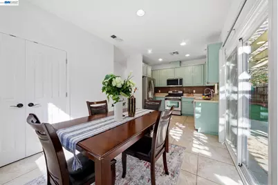 4118 Adriatic Sea Way, Sacramento, CA 95834 - Photo 17