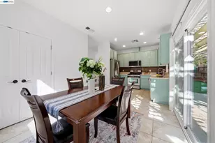 4118 Adriatic Sea Way, Sacramento, CA 95834 - Photo 17