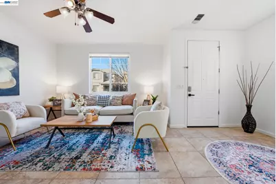 4118 Adriatic Sea Way, Sacramento, CA 95834 - Photo 9