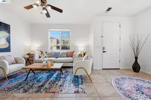 4118 Adriatic Sea Way, Sacramento, CA 95834 - Photo 9