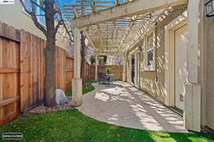 4118 Adriatic Sea Way, Sacramento, CA 95834 - Photo 47