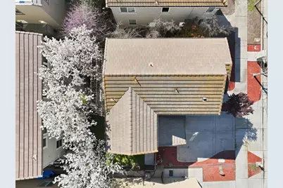 4118 Adriatic Sea Way, Sacramento, CA 95834 - Photo 53