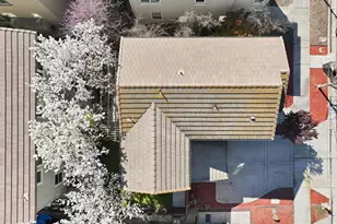 4118 Adriatic Sea Way, Sacramento, CA 95834 - Photo 53