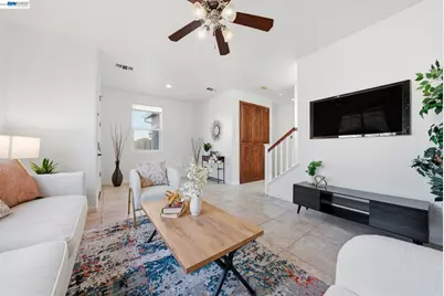 4118 Adriatic Sea Way, Sacramento, CA 95834 - Photo 7