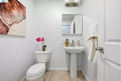 4118 Adriatic Sea Way, Sacramento, CA 95834 - Photo 21