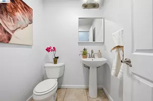 4118 Adriatic Sea Way, Sacramento, CA 95834 - Photo 21