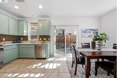 4118 Adriatic Sea Way, Sacramento, CA 95834 - Photo 13