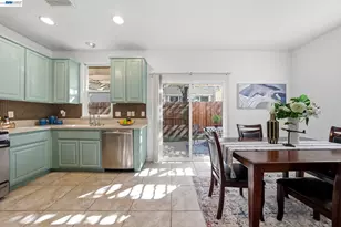 4118 Adriatic Sea Way, Sacramento, CA 95834 - Photo 13