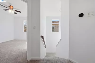 4118 Adriatic Sea Way, Sacramento, CA 95834 - Photo 33