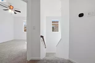 4118 Adriatic Sea Way, Sacramento, CA 95834 - Photo 33