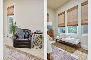 1556 Symphony Cir, Brentwood, CA 94513 - Photo 21