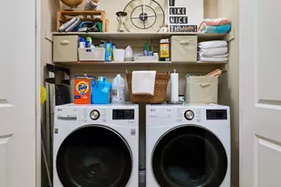 1556 Symphony Cir, Brentwood, CA 94513 - Photo 29