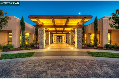 1556 Symphony Cir, Brentwood, CA 94513 - Photo 37