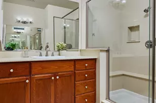 1556 Symphony Cir, Brentwood, CA 94513 - Photo 25