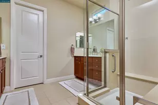 1556 Symphony Cir, Brentwood, CA 94513 - Photo 25