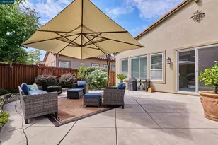 1556 Symphony Cir, Brentwood, CA 94513 - Photo 29