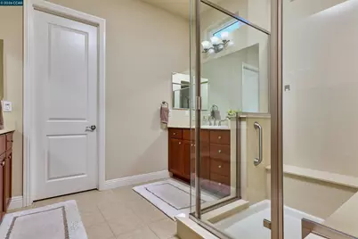 1556 Symphony Cir, Brentwood, CA 94513 - Photo 23