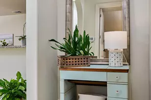 1556 Symphony Cir, Brentwood, CA 94513 - Photo 21