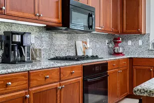 1556 Symphony Cir, Brentwood, CA 94513 - Photo 11