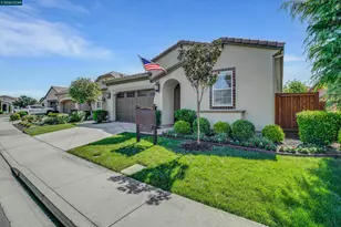 1556 Symphony Cir, Brentwood, CA 94513 - Photo 41