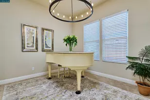 1556 Symphony Cir, Brentwood, CA 94513 - Photo 15