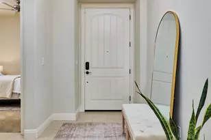 1556 Symphony Cir, Brentwood, CA 94513 - Photo 15