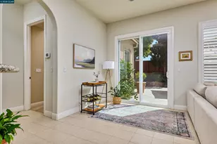 1556 Symphony Cir, Brentwood, CA 94513 - Photo 7