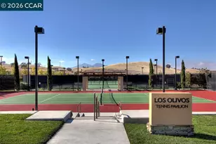 1556 Symphony Cir, Brentwood, CA 94513 - Photo 39