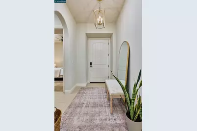 1556 Symphony Cir, Brentwood, CA 94513 - Photo 13