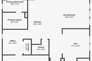 1556 Symphony Cir, Brentwood, CA 94513 - Photo 37